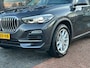 BMW X5 XDrive45e High Executi AUT|NAV|CAM|ACC|LEDER|DealerOH