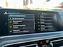 BMW X5 XDrive45e High Executi AUT|NAV|CAM|ACC|LEDER|DealerOH