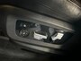 BMW X5 XDrive45e High Executi AUT|NAV|CAM|ACC|LEDER|DealerOH