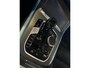 BMW X5 XDrive45e High Executi AUT|NAV|CAM|ACC|LEDER|DealerOH