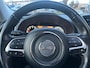 Jeep Renegade 1.4 MultiAir Limited AUT|Clima|NAVI|Cruise|NAP