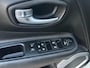 Jeep Renegade 1.4 MultiAir Limited AUT|Clima|NAVI|Cruise|NAP