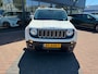 Jeep Renegade 1.4 MultiAir Limited AUT|Clima|NAVI|Cruise|NAP