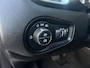 Jeep Renegade 1.4 MultiAir Limited AUT|Clima|NAVI|Cruise|NAP