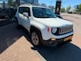 Jeep Renegade 1.4 MultiAir Limited AUT|Clima|NAVI|Cruise|NAP