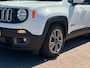Jeep Renegade 1.4 MultiAir Limited AUT|Clima|NAVI|Cruise|NAP