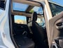 Jeep Renegade 1.4 MultiAir Limited AUT|Clima|NAVI|Cruise|NAP
