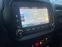 Jeep Renegade 1.4 MultiAir Limited AUT|Clima|NAVI|Cruise|NAP