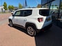 Jeep Renegade 1.4 MultiAir Limited AUT|Clima|NAVI|Cruise|NAP