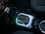 Jeep Renegade 1.4 MultiAir Limited AUT|Clima|NAVI|Cruise|NAP