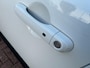 Jeep Renegade 1.4 MultiAir Limited AUT|Clima|NAVI|Cruise|NAP