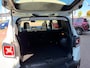 Jeep Renegade 1.4 MultiAir Limited AUT|Clima|NAVI|Cruise|NAP
