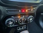Jeep Renegade 1.4 MultiAir Limited AUT|Clima|NAVI|Cruise|NAP
