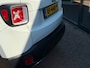 Jeep Renegade 1.4 MultiAir Limited AUT|Clima|NAVI|Cruise|NAP