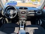 Jeep Renegade 1.4 MultiAir Limited AUT|Clima|NAVI|Cruise|NAP