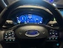 Ford Focus Wagon 1.0 EcoBoost Hybrid ST Line X ACC|NAVI|CAM