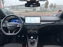 Ford Focus Wagon 1.0 EcoBoost Hybrid ST Line X ACC|NAVI|CAM