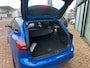 Ford Focus Wagon 1.0 EcoBoost Hybrid ST Line X ACC|NAVI|CAM