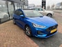 Ford Focus Wagon 1.0 EcoBoost Hybrid ST Line X ACC|NAVI|CAM
