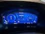 Ford Focus Wagon 1.0 EcoBoost Hybrid ST Line X ACC|NAVI|CAM
