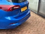 Ford Focus Wagon 1.0 EcoBoost Hybrid ST Line X ACC|NAVI|CAM
