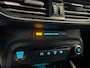 Ford Focus Wagon 1.0 EcoBoost Hybrid ST Line X ACC|NAVI|CAM