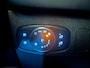 Ford Focus Wagon 1.0 EcoBoost Hybrid ST Line X ACC|NAVI|CAM
