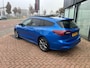 Ford Focus Wagon 1.0 EcoBoost Hybrid ST Line X ACC|NAVI|CAM