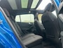 Ford Focus Wagon 1.0 EcoBoost Hybrid ST Line X ACC|NAVI|CAM