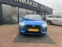 Ford Focus Wagon 1.0 EcoBoost Hybrid ST Line X ACC|NAVI|CAM