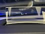 Ford Focus Wagon 1.0 EcoBoost Hybrid ST Line X ACC|NAVI|CAM