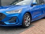 Ford Focus Wagon 1.0 EcoBoost Hybrid ST Line X ACC|NAVI|CAM