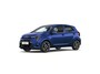 Kia Picanto 1.0 GDi DynamicPlusLine | 4-zits | Parkeersensoren Achter | Navigatiesysteem | LED Koplampen | Cruise control | Achteruitrijcamera |