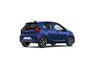 Kia Picanto 1.0 GDi DynamicPlusLine | 4-zits | Parkeersensoren Achter | Navigatiesysteem | LED Koplampen | Cruise control | Achteruitrijcamera |