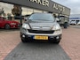 Honda CR-V 2.0i Executive AUT|Clima|NAVI|Cruise|PANO|CAMERA