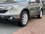 Honda CR-V 2.0i Executive AUT|Clima|NAVI|Cruise|PANO|CAMERA