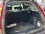 Honda CR-V 2.0i Executive AUT|Clima|NAVI|Cruise|PANO|CAMERA