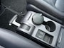 Honda CR-V 2.0i Executive AUT|Clima|NAVI|Cruise|PANO|CAMERA