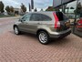 Honda CR-V 2.0i Executive AUT|Clima|NAVI|Cruise|PANO|CAMERA