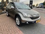 Honda CR-V 2.0i Executive AUT|Clima|NAVI|Cruise|PANO|CAMERA