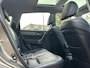 Honda CR-V 2.0i Executive AUT|Clima|NAVI|Cruise|PANO|CAMERA