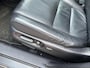 Honda CR-V 2.0i Executive AUT|Clima|NAVI|Cruise|PANO|CAMERA