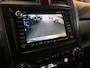 Honda CR-V 2.0i Executive AUT|Clima|NAVI|Cruise|PANO|CAMERA