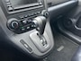Honda CR-V 2.0i Executive AUT|Clima|NAVI|Cruise|PANO|CAMERA
