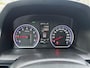 Honda CR-V 2.0i Executive AUT|Clima|NAVI|Cruise|PANO|CAMERA