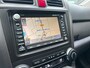Honda CR-V 2.0i Executive AUT|Clima|NAVI|Cruise|PANO|CAMERA