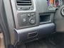 Honda CR-V 2.0i Executive AUT|Clima|NAVI|Cruise|PANO|CAMERA
