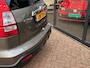 Honda CR-V 2.0i Executive AUT|Clima|NAVI|Cruise|PANO|CAMERA