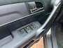 Honda CR-V 2.0i Executive AUT|Clima|NAVI|Cruise|PANO|CAMERA
