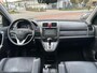 Honda CR-V 2.0i Executive AUT|Clima|NAVI|Cruise|PANO|CAMERA